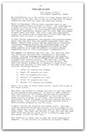 1980 page 29